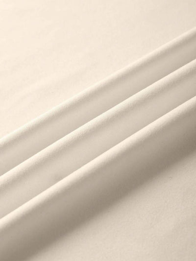 Cozy | Retro Christmas Print Tee