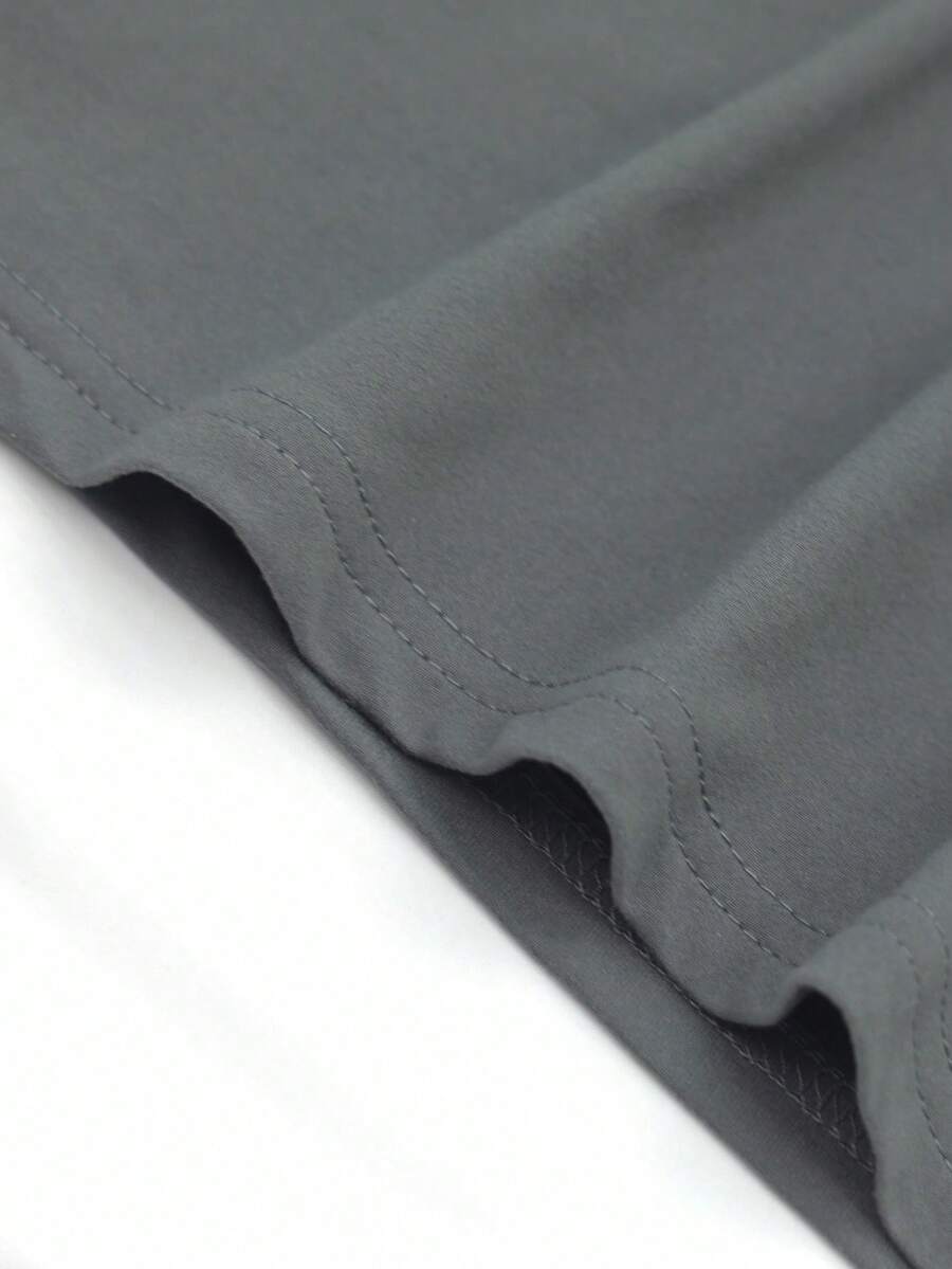 Tinsel | Festive Reindeer Tee