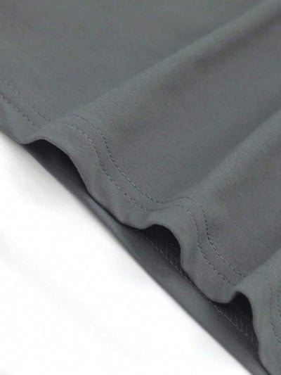 Tinsel | Festive Reindeer Tee