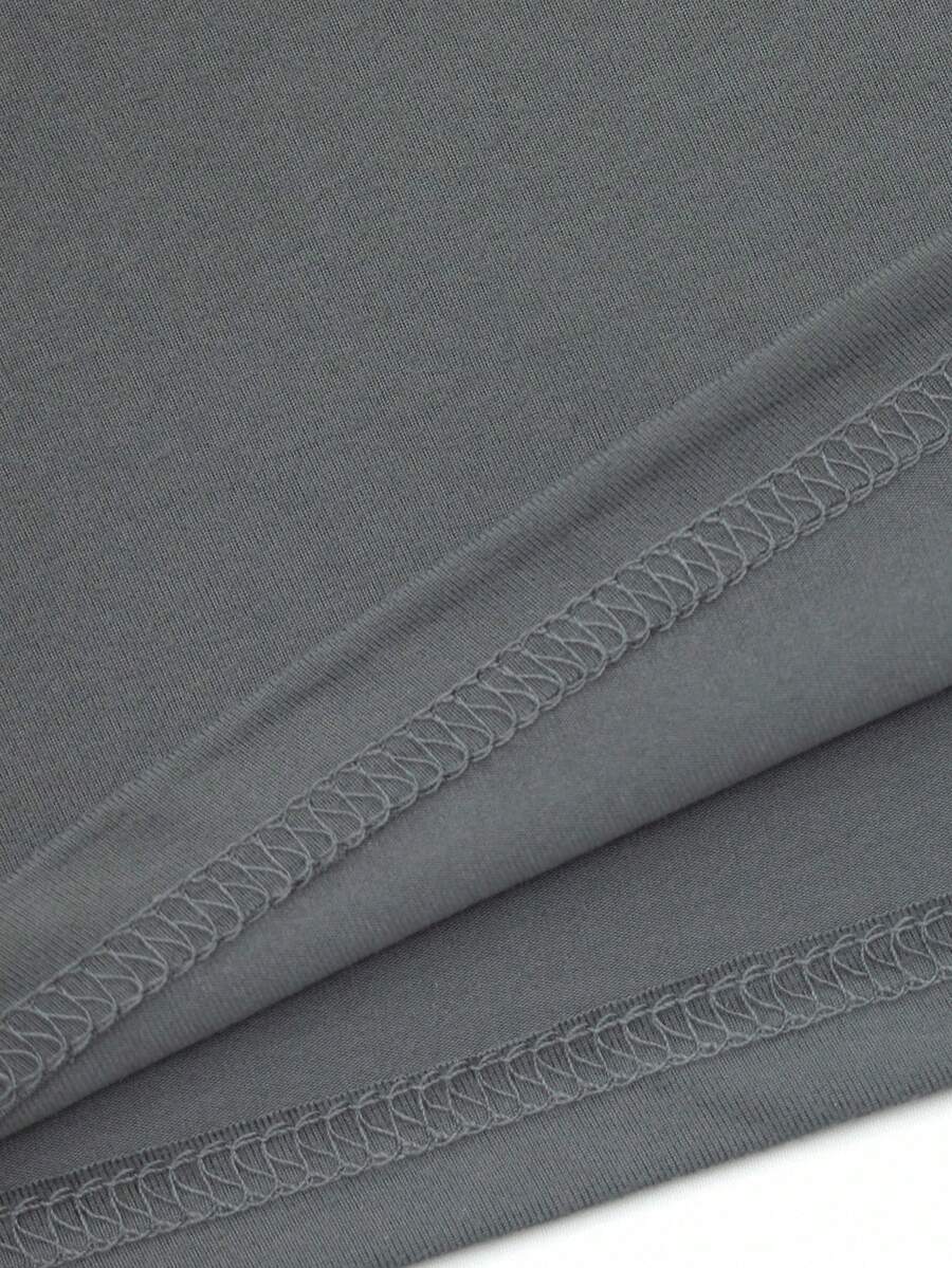 Tinsel | Festive Reindeer Tee