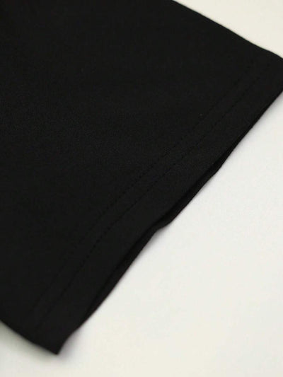 Cheerful | Family Christmas T-Shirt