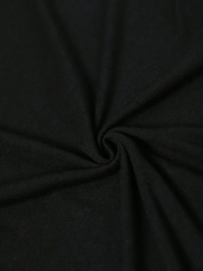 Ember | Festive Printed T-Shirt