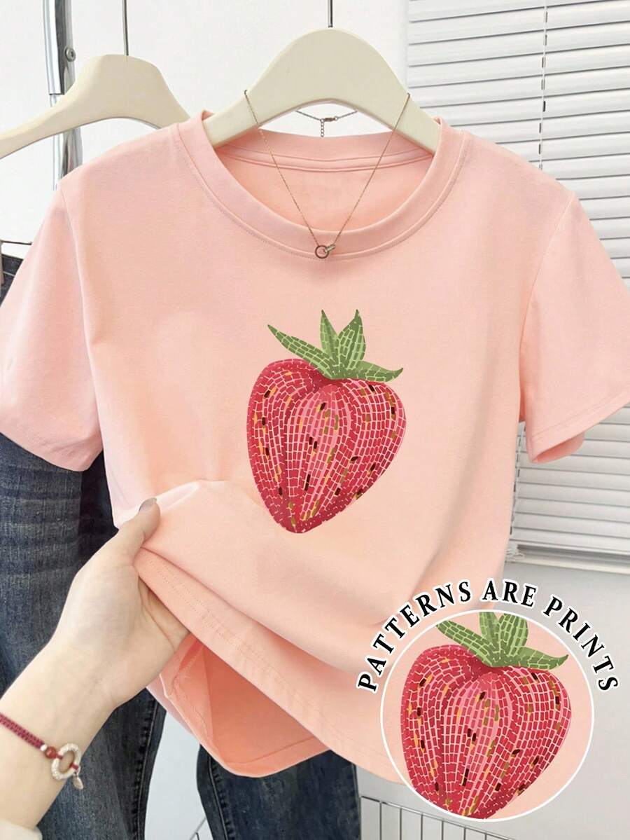 Luxe | Festive Puff Sleeve Sweatshirt