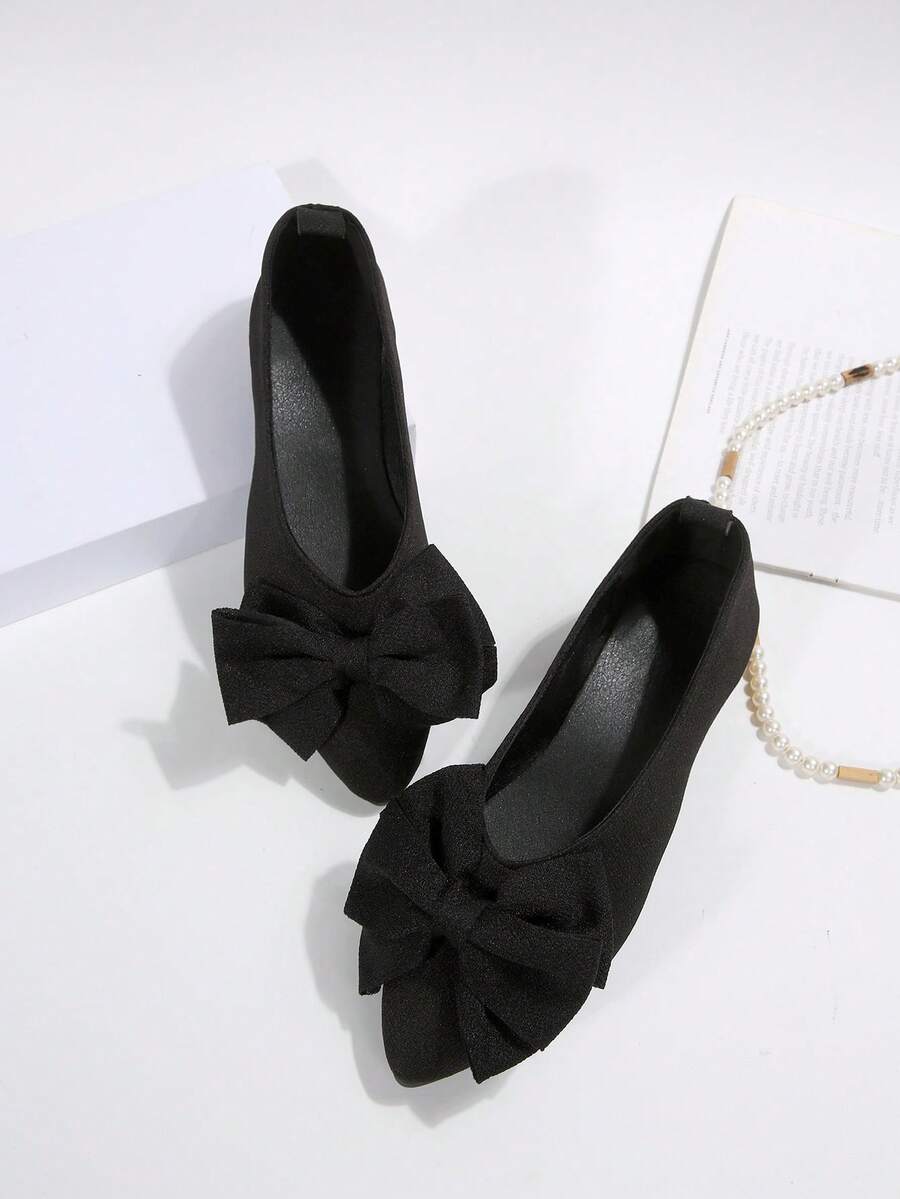 Feline | Chic Leopard Print Mules