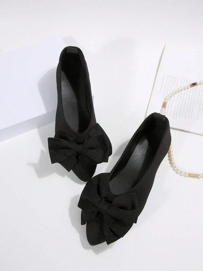 Feline | Chic Leopard Print Mules