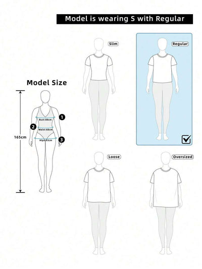 Luxe | Festive Puff Sleeve Sweatshirt