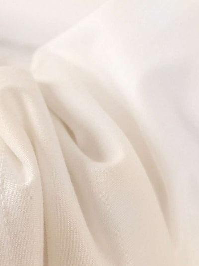 Luxe | Festive Puff Sleeve Sweatshirt