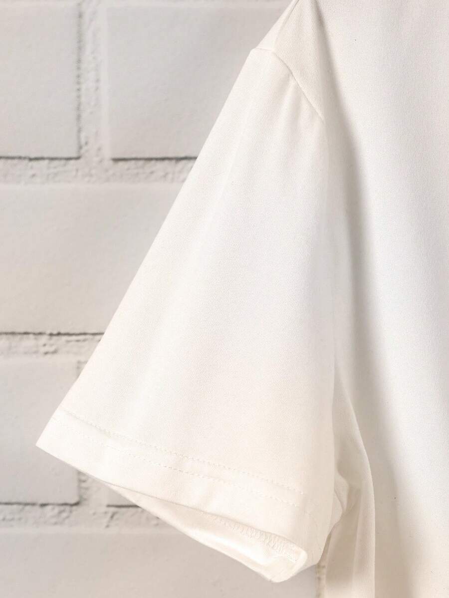 Luxe | Festive Puff Sleeve Sweatshirt