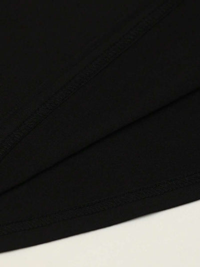 Tinsel | Festive Reindeer Tee