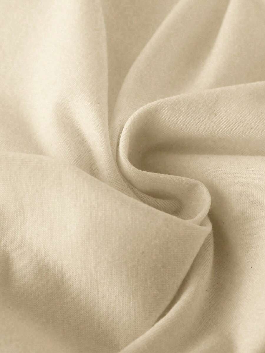 Ember | Festive Printed T-Shirt