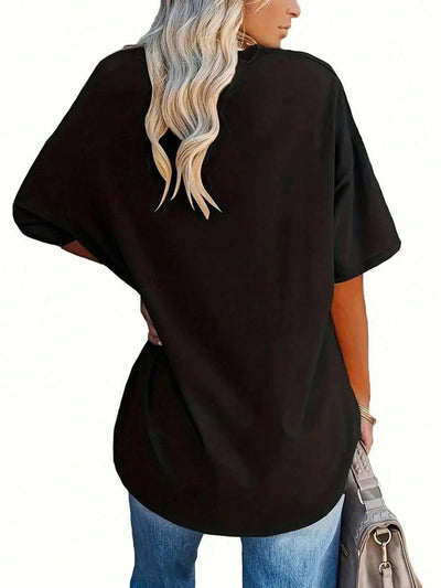 Tinsel | Festive Reindeer Tee