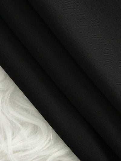 Merry | Hand-Painted Christmas Tee