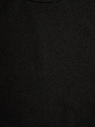 Merry | Hand-Painted Christmas Tee