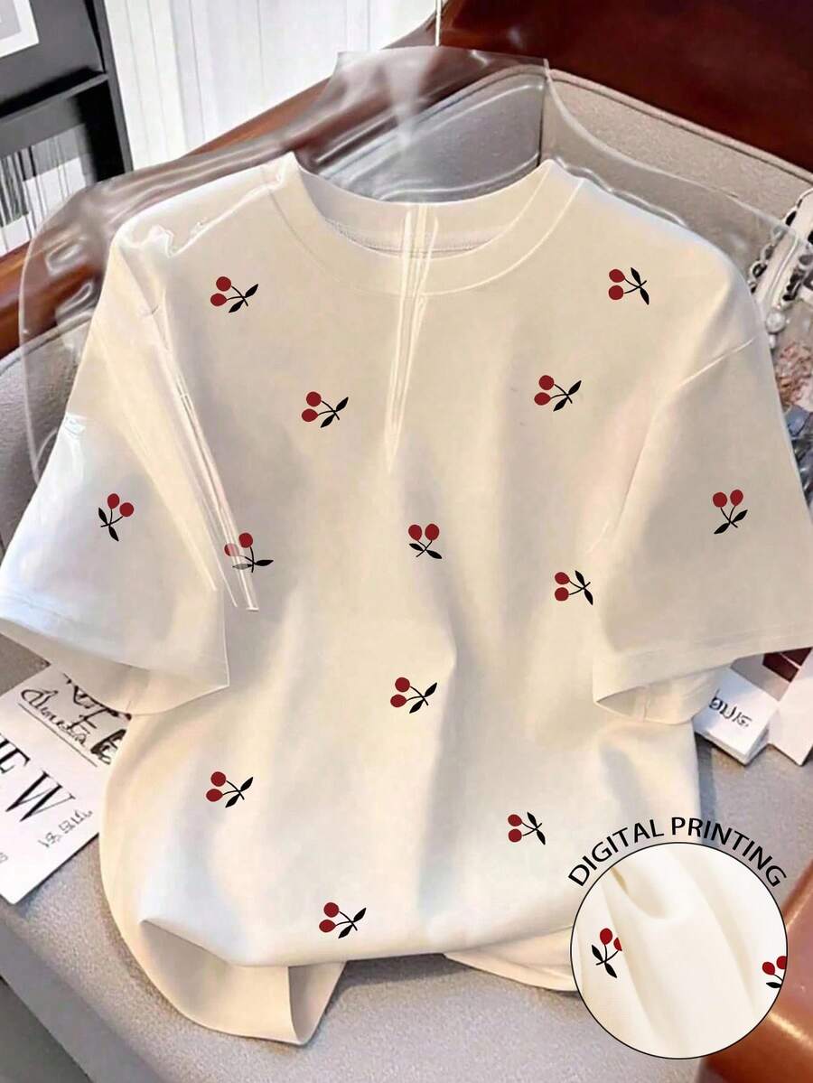 Luxe | Festive Puff Sleeve Sweatshirt