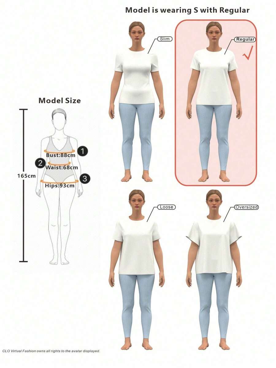 Merry | Festive Graphic T-Shirt