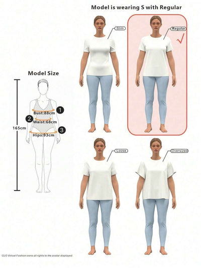 Merry | Festive Graphic T-Shirt