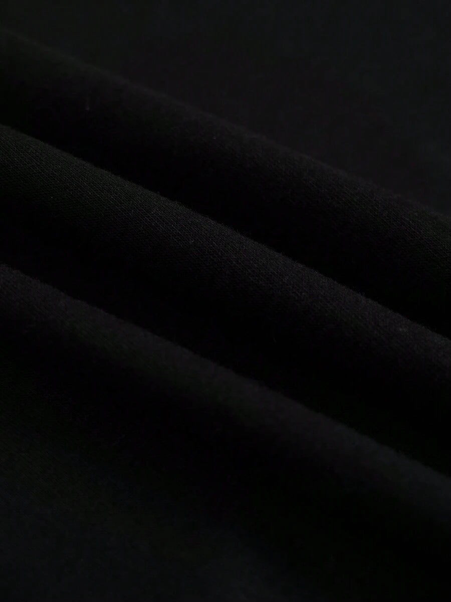 Cheerful | Family Christmas T-Shirt