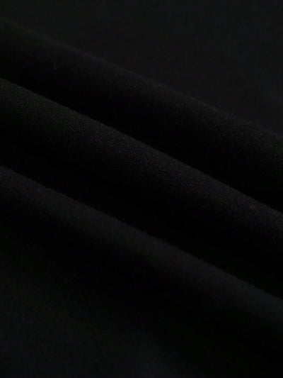 Cheerful | Family Christmas T-Shirt