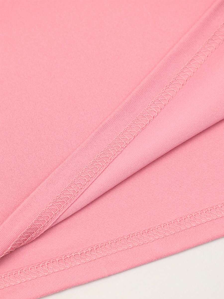 Tinsel | Festive Reindeer Tee