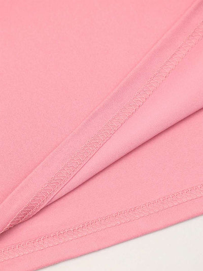 Tinsel | Festive Reindeer Tee