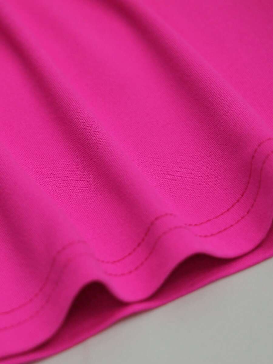 Tinsel | Festive Reindeer Tee