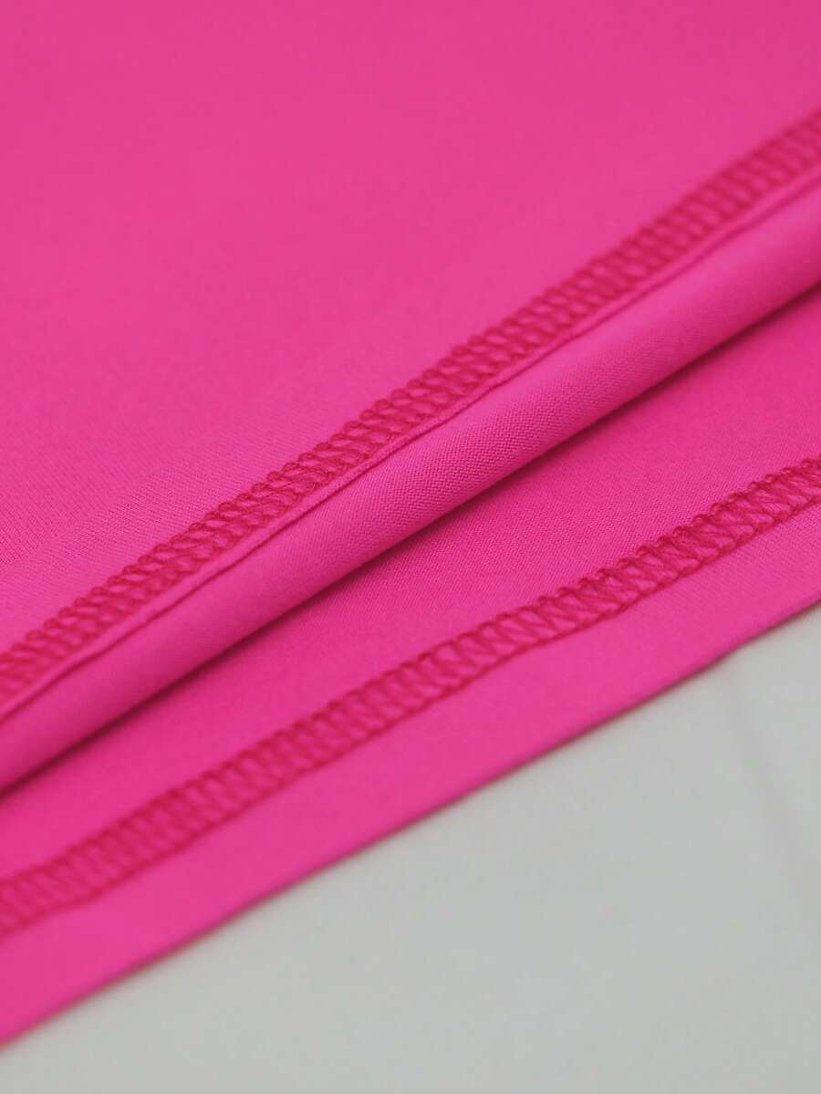 Tinsel | Festive Reindeer Tee