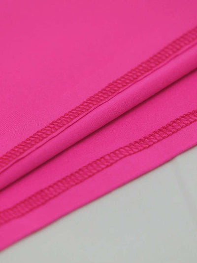 Tinsel | Festive Reindeer Tee