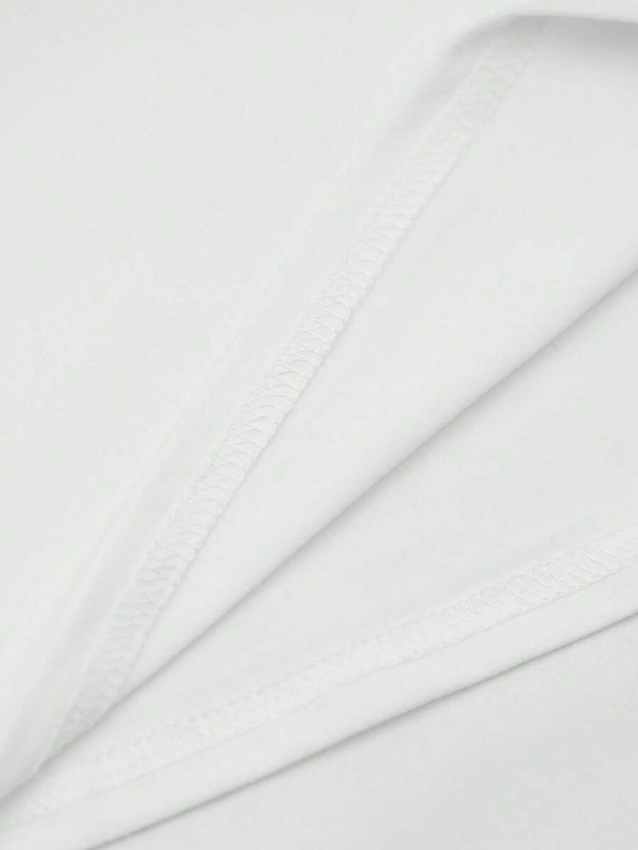 Tinsel | Festive Reindeer Tee