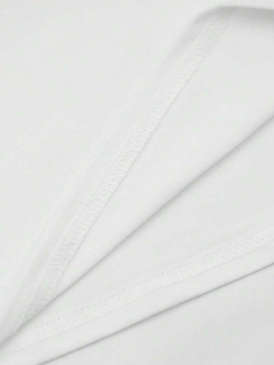 Tinsel | Festive Reindeer Tee