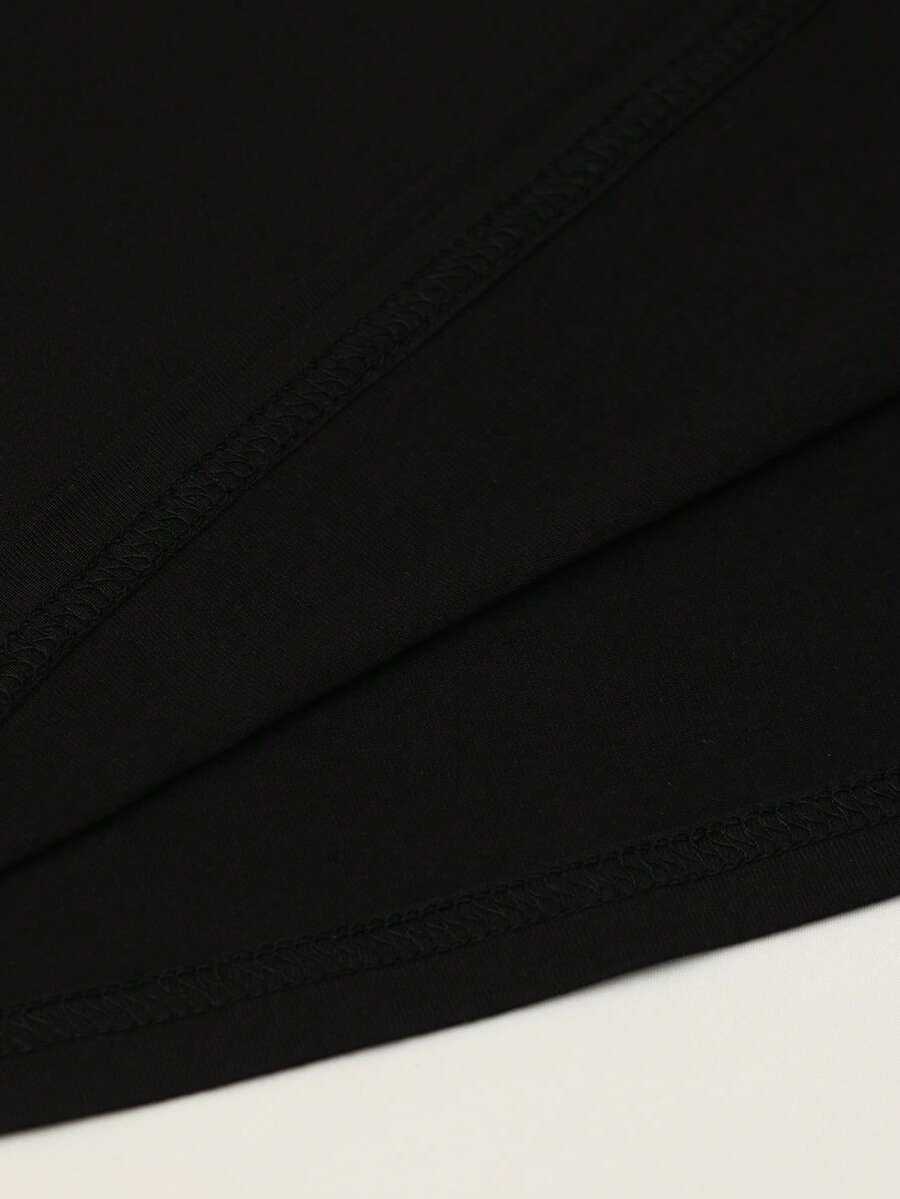 Tinsel | Festive Reindeer Tee