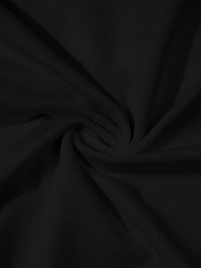 Cozy | Retro Christmas Print Tee