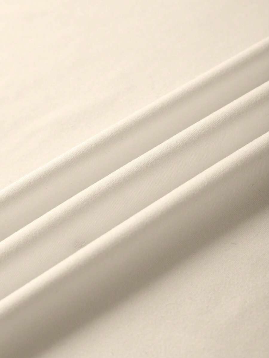 Cozy | Retro Christmas Print Tee