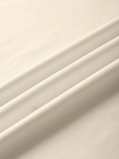 Cozy | Retro Christmas Print Tee