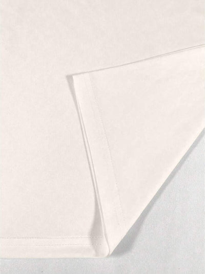 Cozy | Retro Christmas Print Tee