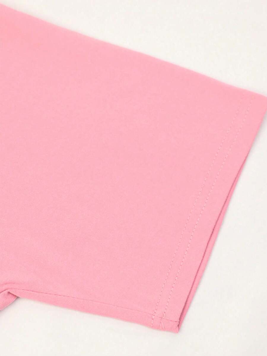 Tinsel | Festive Reindeer Tee