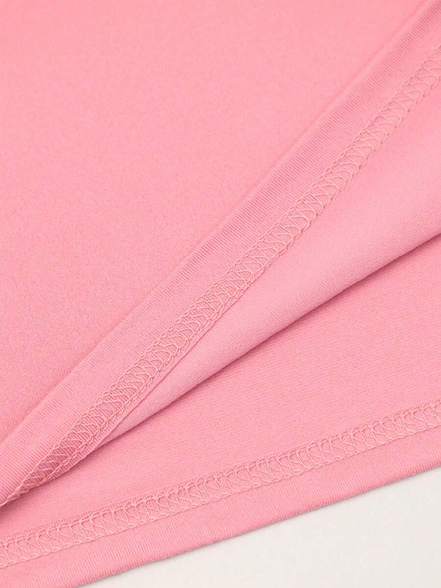 Tinsel | Festive Reindeer Tee