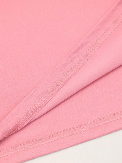 Tinsel | Festive Reindeer Tee