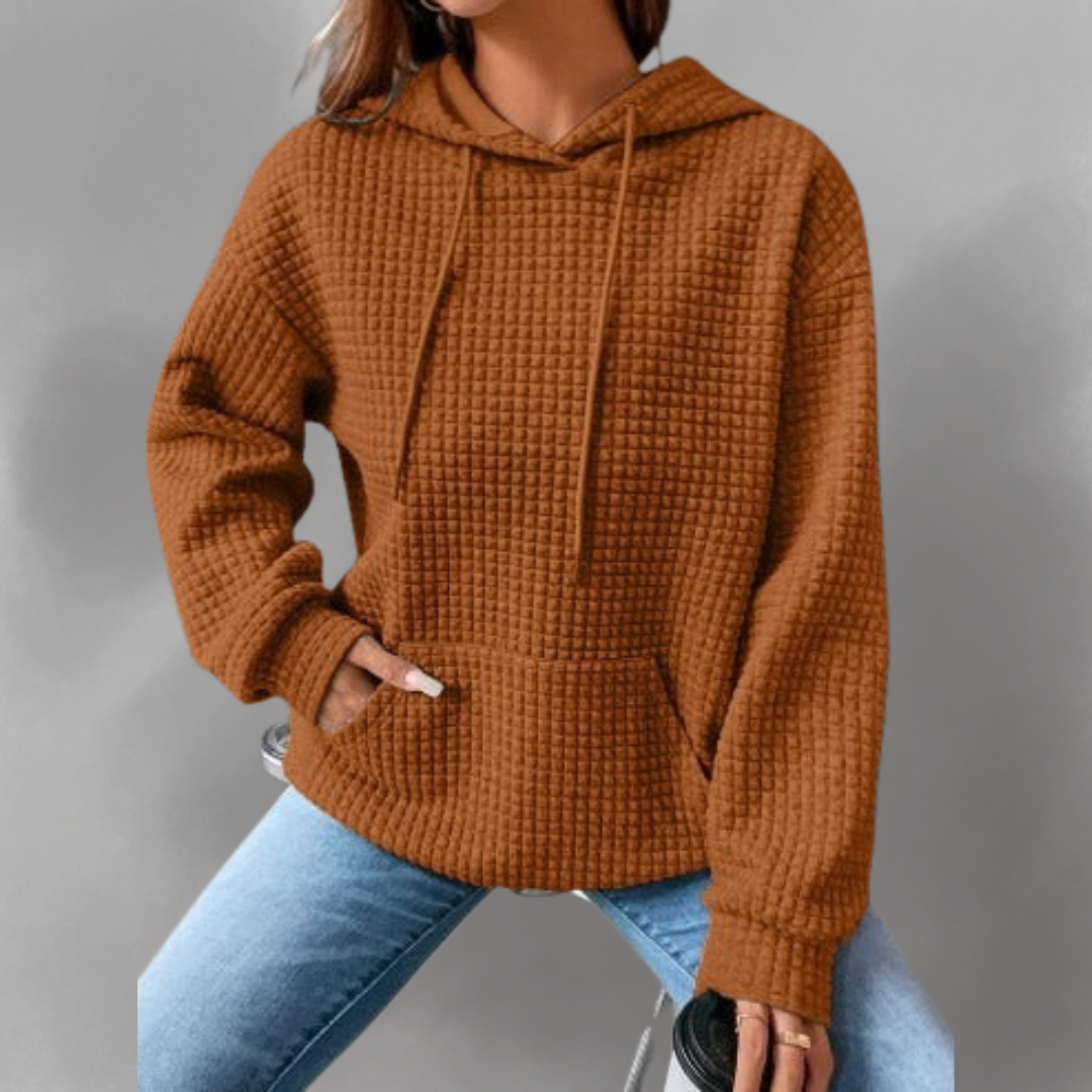 Breeze | Comfy Everyday Hoodie