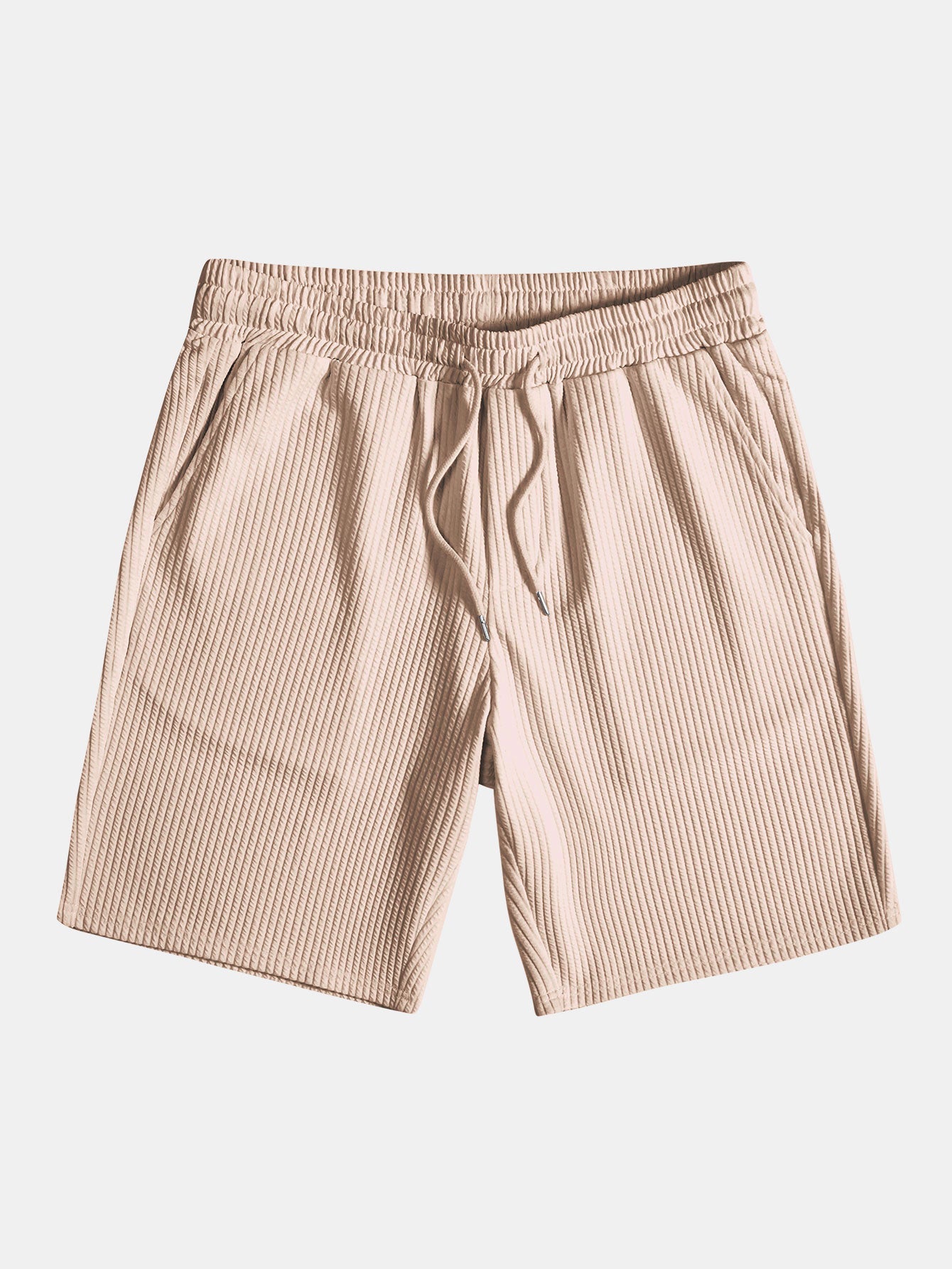 Ryder | Muscle Fit Collar Set