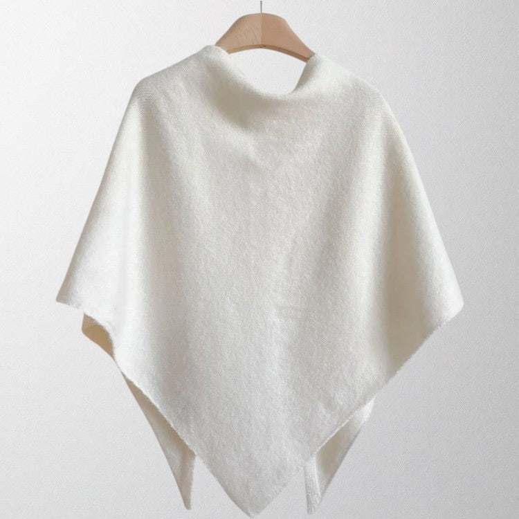 Sable | Luxurious Soft Scarf