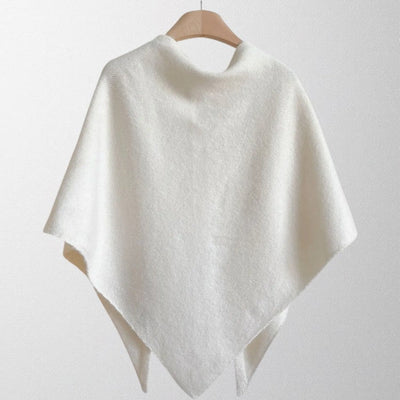 Sable | Luxurious Soft Scarf