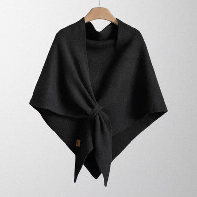 Sable | Luxurious Soft Scarf