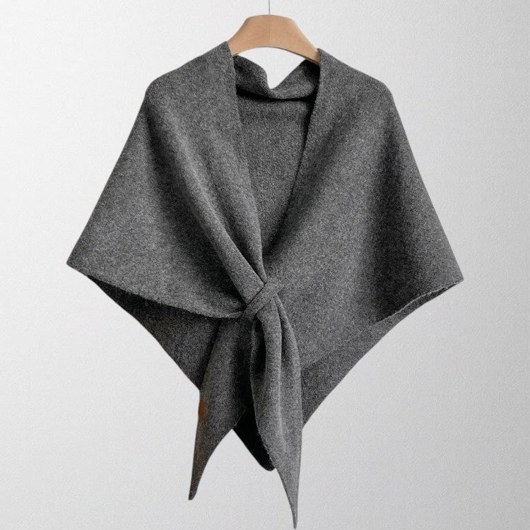 Sable | Luxurious Soft Scarf