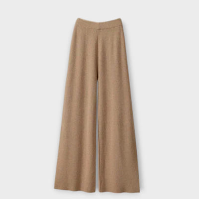 Sable | Cozy Three-Piece Set