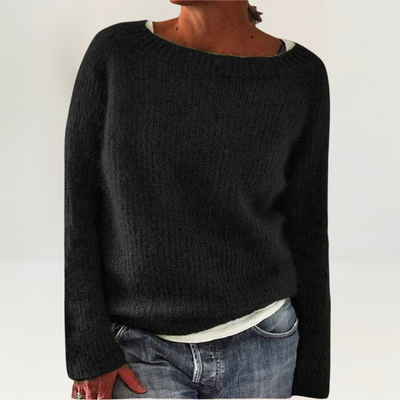 Breezy | Warm and Cozy Sweater