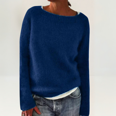 Breezy | Warm and Cozy Sweater