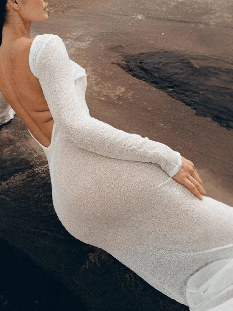 Breeze | Lightweight Mesh Beach Set