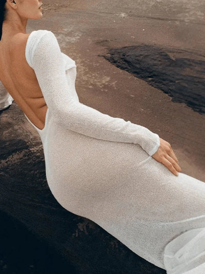 Breeze | Lightweight Mesh Beach Set