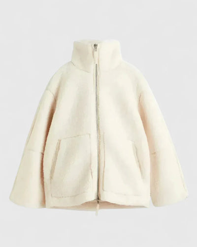 Breezy | Soft Everyday Jacket