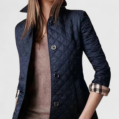 Zara | Chic Tailored Jacket